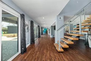 1711 Heritage Ln S, Richmond, TX 77406 - Photo 8