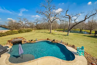 1711 Heritage Lane S, Richmond, TX 77406 - Photo 26