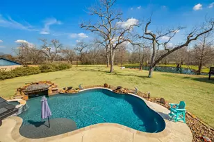 1711 Heritage Ln S, Richmond, TX 77406 - Photo 26