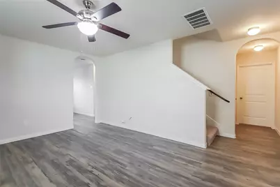 24211 Avogadro Drive, Katy, TX 77493 - Photo 6