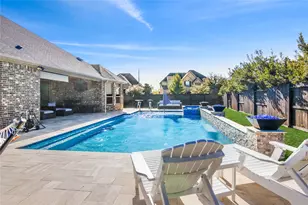 5703 Bell Cliff Ct, Houston, TX 77059 - Photo 48