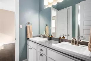 5703 Bell Cliff Ct, Houston, TX 77059 - Photo 28