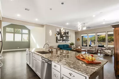 5703 Bell Cliff Court, Houston, TX 77059 - Photo 10