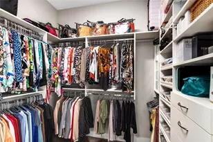 5703 Bell Cliff Ct, Houston, TX 77059 - Photo 42