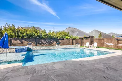 5703 Bell Cliff Court, Houston, TX 77059 - Photo 46