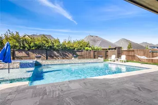 5703 Bell Cliff Ct, Houston, TX 77059 - Photo 46