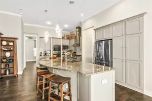 5703 Bell Cliff Ct, Houston, TX 77059 - Photo 16