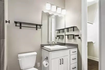 5703 Bell Cliff Court, Houston, TX 77059 - Photo 34