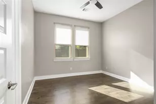 5703 Bell Cliff Ct, Houston, TX 77059 - Photo 26