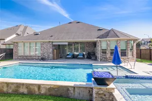 5703 Bell Cliff Ct, Houston, TX 77059 - Photo 50
