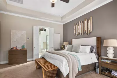 5703 Bell Cliff Court, Houston, TX 77059 - Photo 38