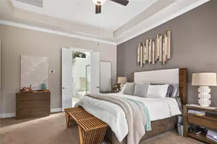 5703 Bell Cliff Ct, Houston, TX 77059 - Photo 38