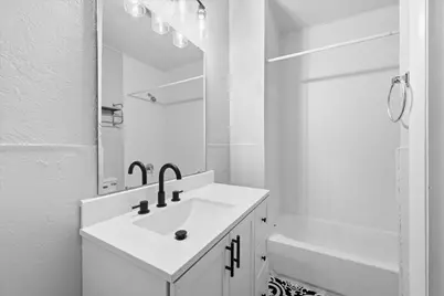 785 Grant Street, Beaumont, TX 77701 - Photo 10