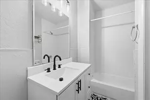 785 Grant St, Beaumont, TX 77701 - Photo 10