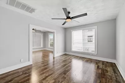 785 Grant Street, Beaumont, TX 77701 - Photo 4