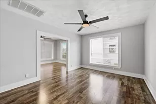 785 Grant St, Beaumont, TX 77701 - Photo 4