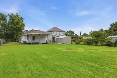 785 Grant Street, Beaumont, TX 77701 - Photo 16
