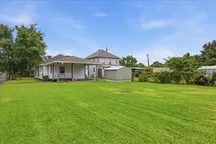 785 Grant St, Beaumont, TX 77701 - Photo 16