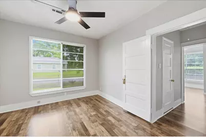 785 Grant Street, Beaumont, TX 77701 - Photo 8
