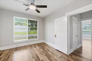 785 Grant St, Beaumont, TX 77701 - Photo 8