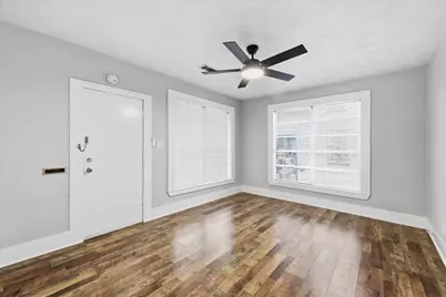 785 Grant Street, Beaumont, TX 77701 - Photo 2