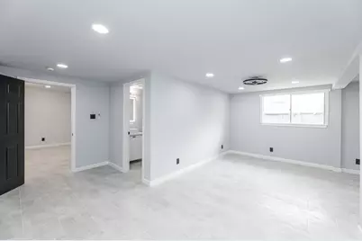 1109 E Columbia Lane, Deer Park, TX 77536 - Photo 14