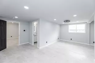 1109 E Columbia Ln, Deer Park, TX 77536 - Photo 14