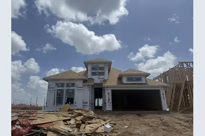 6703 Davis Field, Manvel, TX 77578 - Photo 6