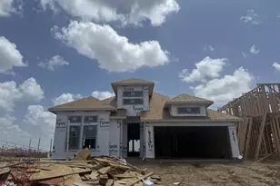6703 Davis Field, Manvel, TX 77578 - Photo 6