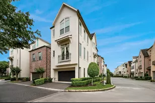15623 Broad St, Sugar Land, TX 77478 - Photo 2