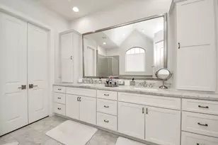 15623 Broad St, Sugar Land, TX 77478 - Photo 24