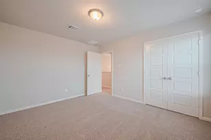 5810 Capri Frst Dr, Katy, TX 77493 - Photo 20