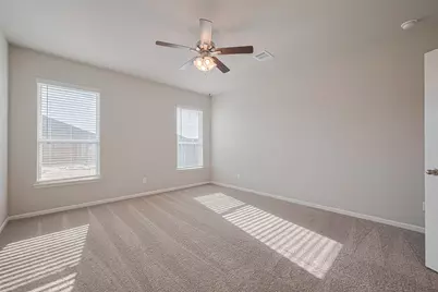 5810 Capri Forest Drive, Katy, TX 77493 - Photo 12