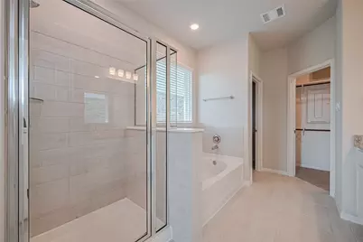 5810 Capri Forest Drive, Katy, TX 77493 - Photo 14