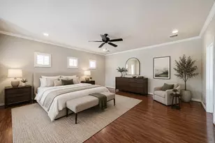 11025 Robin Hood Ct, Houston, TX 77043 - Photo 28