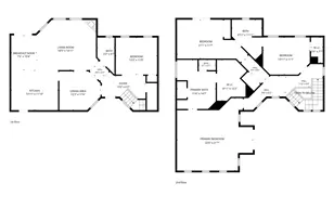 11025 Robin Hood Ct, Houston, TX 77043 - Photo 48