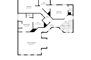 11025 Robin Hood Ct, Houston, TX 77043 - Photo 46