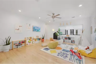 1912 Kipling Street, Houston, TX 77098 - Photo 14