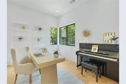 1912 Kipling Street, Houston, TX 77098 - Photo 4