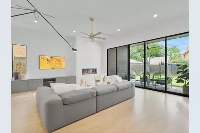 1912 Kipling Street, Houston, TX 77098 - Photo 8