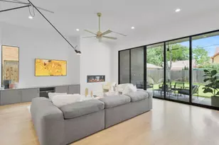 1912 Kipling St, Houston, TX 77098 - Photo 8