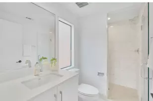 1912 Kipling St, Houston, TX 77098 - Photo 30