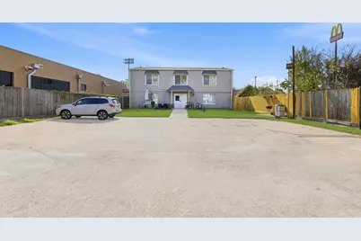 3918 Anita Street, Houston, TX 77004 - Photo 2