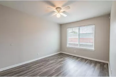 3918 Anita Street, Houston, TX 77004 - Photo 10