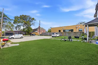 3918 Anita Street, Houston, TX 77004 - Photo 20