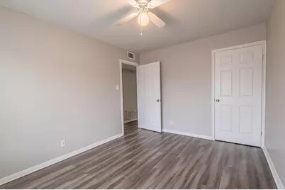 3918 Anita Street, Houston, TX 77004 - Photo 8