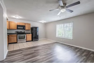 3918 Anita Street, Houston, TX 77004 - Photo 18