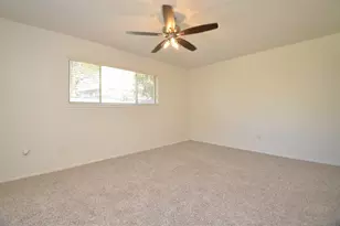 11502 Elmcroft Dr, Houston, TX 77099 - Photo 18