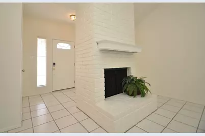 11502 Elmcroft Drive, Houston, TX 77099 - Photo 4