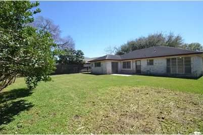 11502 Elmcroft Drive, Houston, TX 77099 - Photo 22